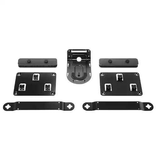 LOGITECH RALLY MOUNTING KIT (939-001644)