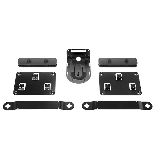 LOGITECH RALLY MOUNTING KIT (939-001644)