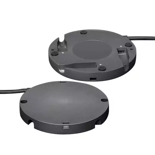 LOGITECH Rally Mic Pod Hub (939-001647)