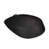 Logitech B170 Wireless Mouse-1
