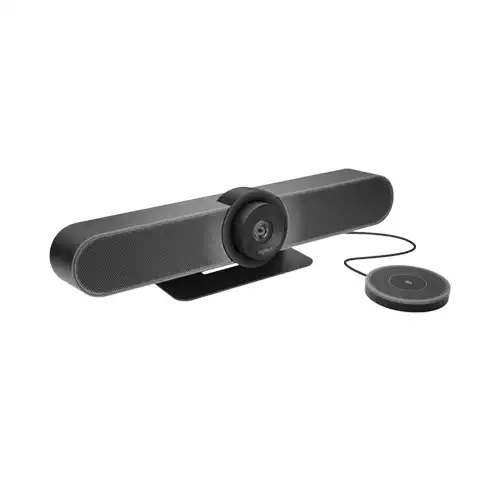 LOGITECH EXPANTION MIC FOR MEETUP CAM #989-000405