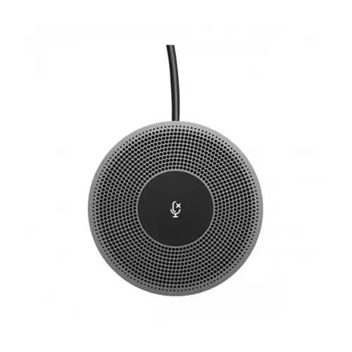 LOGITECH EXPANTION MIC FOR MEETUP CAM #989-000405-gallery-2