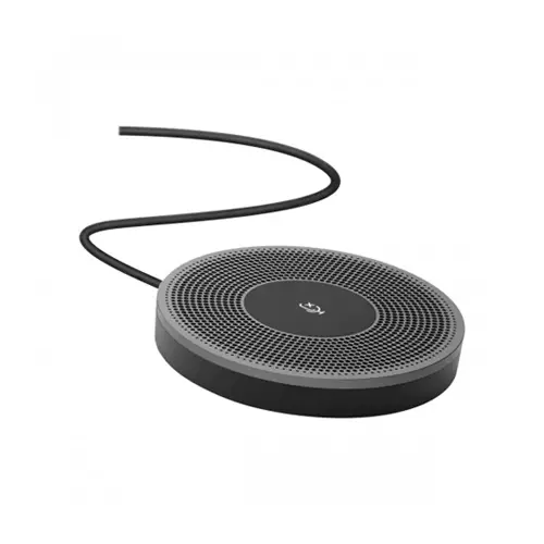 LOGITECH EXPANTION MIC FOR MEETUP CAM #989-000405-gallery-3