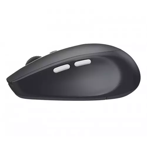 Logitech M585 Multi Device Wireless Bluetooth Mouse-gallery-2