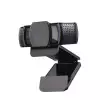 Logitech C920e 1080p Business Webcam-1