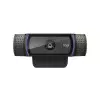Logitech C920e 1080p Business Webcam-2
