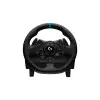 LOGITECH G923 TRUEFORCE RACING WHEEL FOR XBOX PLAYSTATION AND PC-1