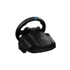LOGITECH G923 TRUEFORCE RACING WHEEL FOR XBOX PLAYSTATION AND PC-2