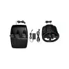 LOGITECH G923 TRUEFORCE RACING WHEEL FOR XBOX PLAYSTATION AND PC-3
