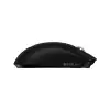 LOGITECH G PRO X SUPERLIGHT WIRELESS GAMING MOUSE (Black)-2