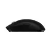 LOGITECH G PRO X SUPERLIGHT WIRELESS GAMING MOUSE (Black)-3