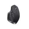 Logitech MX Master 2S Wireless Mouse-1