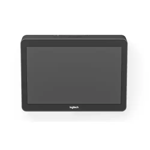 LOGITECH TAP TOUCH MEETING ROOM CONTROLLER