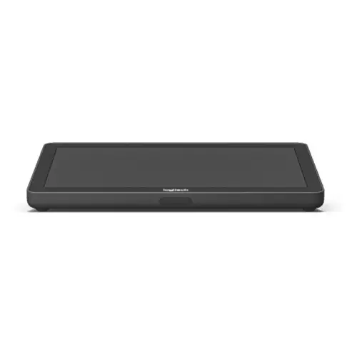 LOGITECH TAP TOUCH MEETING ROOM CONTROLLER-1