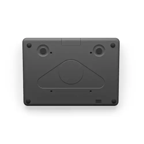LOGITECH TAP TOUCH MEETING ROOM CONTROLLER-2