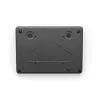 LOGITECH TAP TOUCH MEETING ROOM CONTROLLER-2