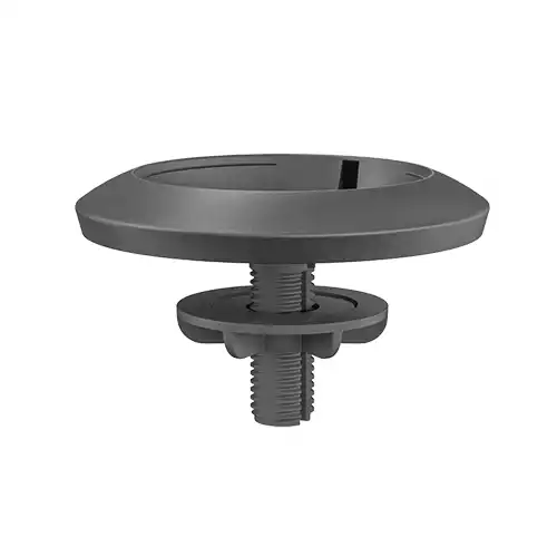 LOGITECH RALLY MIC POD MOUNT