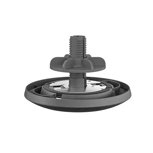 LOGITECH RALLY MIC POD MOUNT-gallery-1