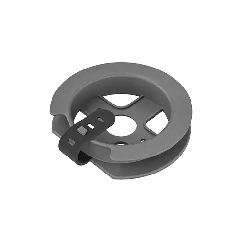 LOGITECH RALLY MIC POD MOUNT-gallery-2