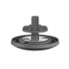 LOGITECH RALLY MIC POD MOUNT-1