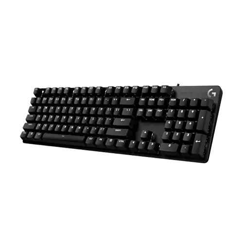 Logitech G413 SE Mechanical Gaming Keyboard - 2