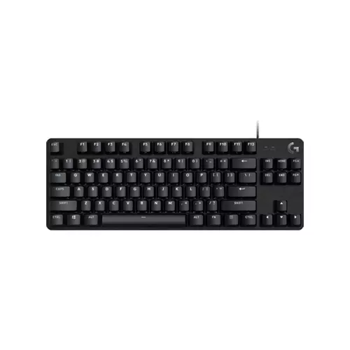 LOGITECH G413 TKL SE MECHANICAL GAMING KEYBOARD
