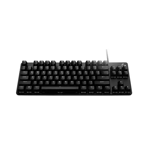 LOGITECH G413 TKL SE MECHANICAL GAMING KEYBOARD - 2