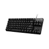 LOGITECH G413 TKL SE MECHANICAL GAMING KEYBOARD-1
