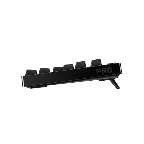 LOGITECH G PRO RGB TENKEYLESS MECHANICAL KEYBOARD-2