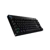 LOGITECH G PRO RGB TENKEYLESS MECHANICAL KEYBOARD-1