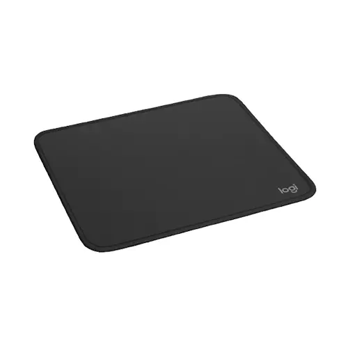 LOGITECH STUDIO SERIES MOUSE PAD (Graphite)-3