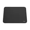 LOGITECH STUDIO SERIES MOUSE PAD (Graphite)-1