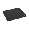 LOGITECH STUDIO SERIES MOUSE PAD (Graphite)-3