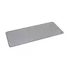 LOGITECH STUDIO SERIES DESK MAT (MID GREY)-1