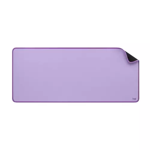 LOGITECH STUDIO SERIES DESK MAT (LAVENDER)
