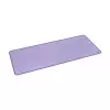 LOGITECH STUDIO SERIES DESK MAT (LAVENDER)-1