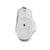 LOGITECH G502 X LIGHT SPEED WIRELESS HERO GAMING MOUSE WHITE-2