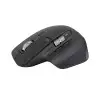 LOGITECH MX MASTER 3S ADVANCED WIRELESS MOUSE-1