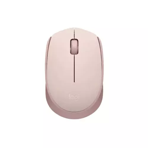 LOGITECH M171 1000 DPI WIRELESS MOUSE-gallery-3