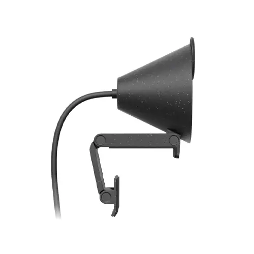 LOGITECH BRIO 300 FHD WEBCAM - 1