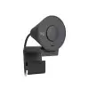LOGITECH BRIO 300 FHD WEBCAM-2