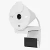 LOGITECH BRIO 300 FHD WEBCAM-3