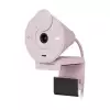 LOGITECH BRIO 300 FHD WEBCAM-4