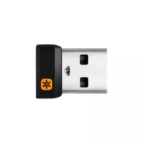 LOGITECH USB UNIFYING RECEIVER-gallery-2