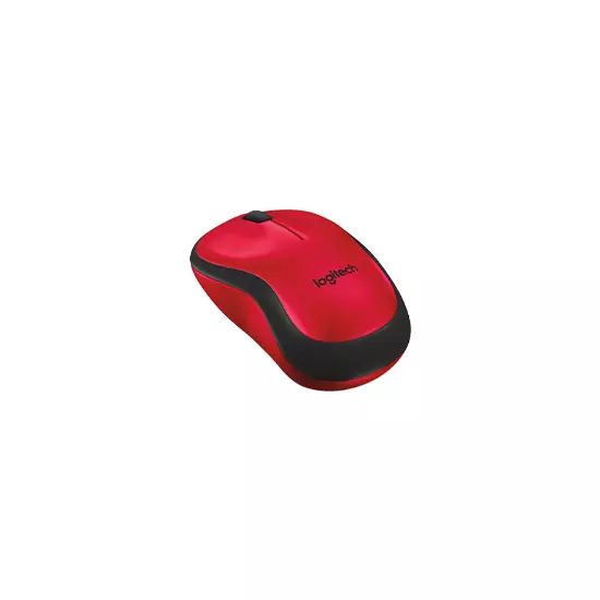 LOGITECH M220 SILENT WIRELESS MOUSE-gallery-3