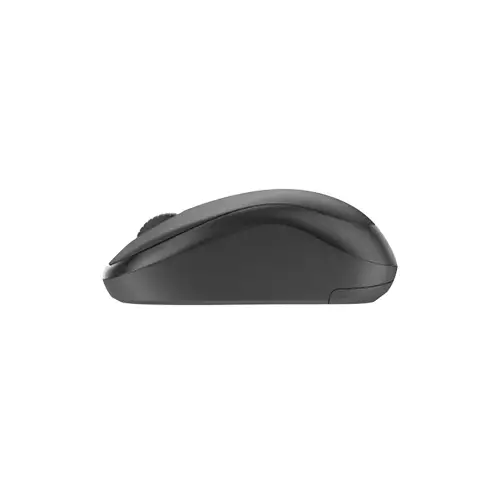 LOGITECH M240 SILENT BLUETOOTH MOUSE - 4
