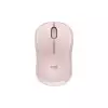 LOGITECH M240 SILENT BLUETOOTH MOUSE-1