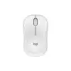 LOGITECH M240 SILENT BLUETOOTH MOUSE-2