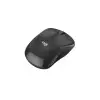 LOGITECH M240 SILENT BLUETOOTH MOUSE-3