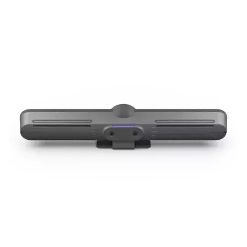 LOGITECH RALLY BAR MINI ALL-IN-ONE 4K VIDEO CONFERENCING SYSTEM-2
